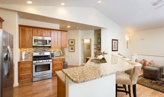 13 Pine Ridge Rd, Basalt, CO 81621