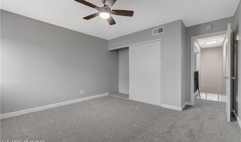 1303 Darlene Way 405B, Boulder City, NV 89005