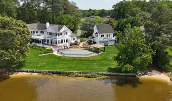 11114 SPRING BRANCH Ln, Berlin, MD 21811