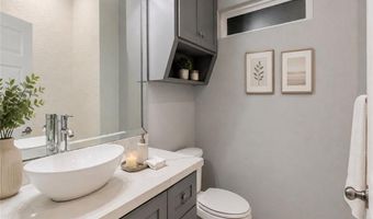 721 Margret St, Alamo, TX 78516