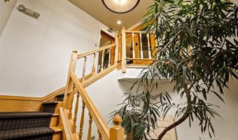160 E Adams Ave 2, Breckenridge, CO 80424