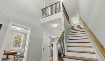 Longview Place lot A, Brentwood, NH 03833