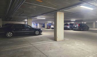 1209 N CHARLES St 202, Baltimore, MD 21201