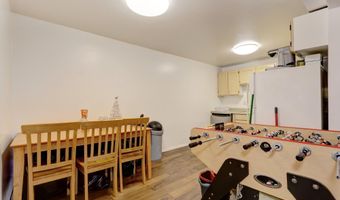 8500 Golden St, Anchorage, AK 99502