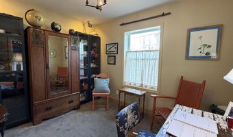 22 Marble St, Brandon, VT 05733