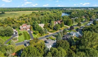 14426 Waco St NW, Ramsey, MN 55303