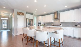 12120 PIMLICO Ln, Berlin, MD 21811
