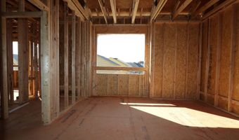 2309 Bee Orchard St, Apex, NC 27502