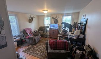 110 Short St, Bennington, VT 05201