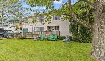 330 Flynn Ave, Burlington, VT 05401