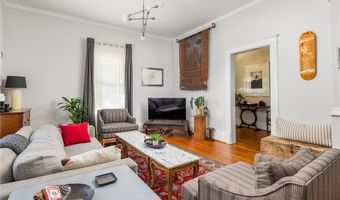 1470 Athens Ave SW, Atlanta, GA 30310