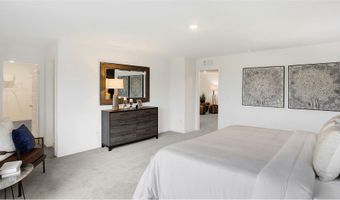 3809 Andean Dr Plan: Wentworth, Bargersville, IN 46106