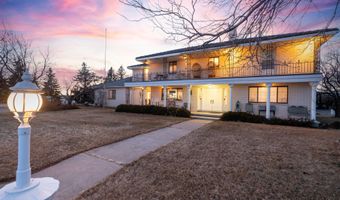 4063 W 15250 N, Altamont, UT 84001