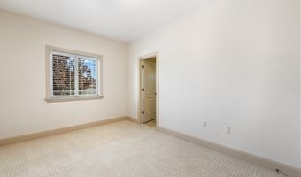 15117 S 2700 W, Bluffdale, UT 84065