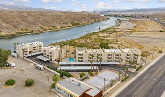 1611 Highway 95 A102, Bullhead City, AZ 86442