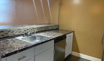 494 Woonasquatucket Ave 408, North Providence, RI 02911