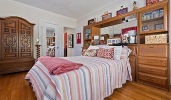 115 Odell Ave, Beverly, MA 01915
