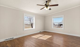 1535 Reynolds Creek Rd, Belgrade, MT 59714