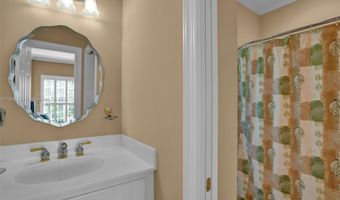 2579 Grey Rabbit Run, Asheboro, NC 27205