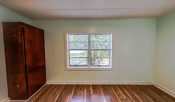 1716 Lafayette St, Beaufort, SC 29902