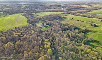 444 Wire Ln, Bardstown, KY 40004