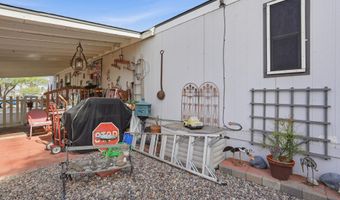 2000 S APACHE Rd 24, Buckeye, AZ 85326