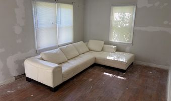 2213 Killebrew Ave, Augusta, GA 30906