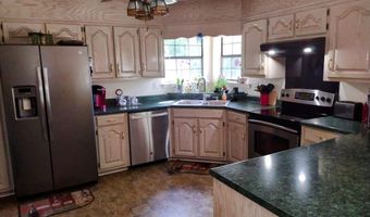 1720 CHERRY Cir, Anniston, AL 36207