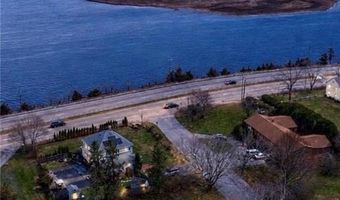 3 Pinetop Rd, Barrington, RI 02806
