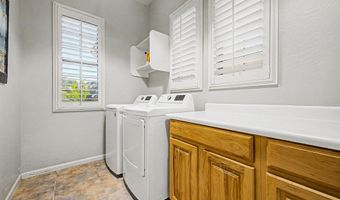 6530 S BOGLE Ave, Chandler, AZ 85249
