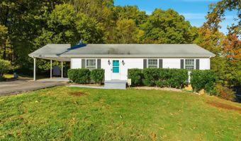 1638 Melinda Dr, Altavista, VA 24517