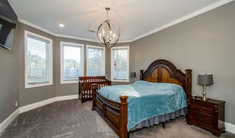 331 Wages, Auburn, GA 30011