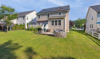 14005 ABERDEENS FOLLY Ct, Bowie, MD 20720