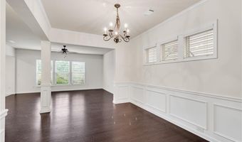 4920 Breezewood Cir, Alpharetta, GA 30004