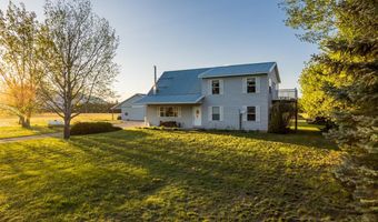 407 Fawn Ln, Bonners Ferry, ID 83805