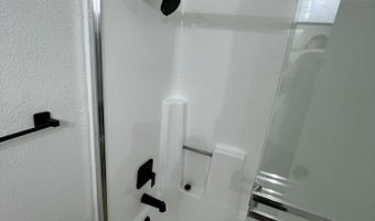 97 N COOPER Rd 86, Chandler, AZ 85225