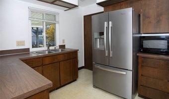 2930 Lynn Ave, Billings, MT 59102