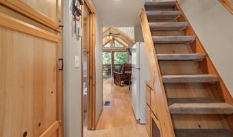 7979 Hyatt Prairie Rd # 46, Ashland, OR 97520