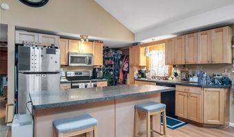 218 Garrison Rd, Amherst, NY 14221