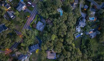 280 Ocean Blvd, Atlantic Highlands, NJ 07716