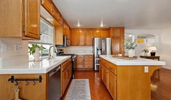 1052 Oakland Hills Dr, Banning, CA 92220
