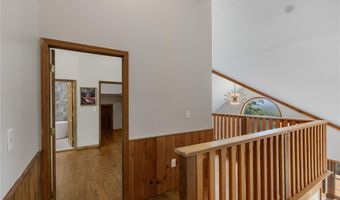 120 Rochester Center Rd, Accord, NY 12404