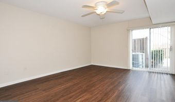 4847 SANGAMORE Rd 24, Bethesda, MD 20816