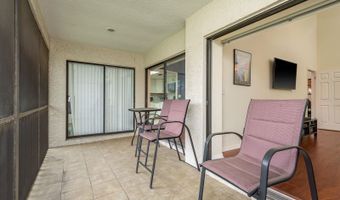 2636 ENTERPRISE Rd E C24, Clearwater, FL 33759