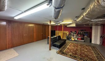 290 Long Rd, Bainbridge, GA 39817
