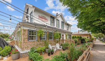 1800 MOUNT VERNON Ave 401, Alexandria, VA 22301