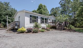 17103 NW Chipola Heights Rd, Altha, FL 32421