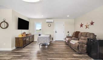 989 W 50 N, Blackfoot, ID 83221