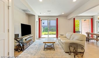 2720 Sartain St 103 B, Bozeman, MT 59718