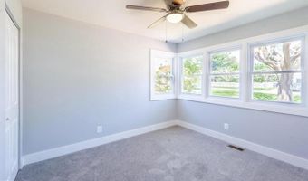 105 MEADOW Rd, Bel Air, MD 21014